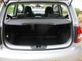 Volkswagen Fox 1.2 Zilver - thumbnail 6