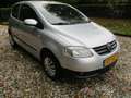 Volkswagen Fox 1.2 Zilver - thumbnail 1