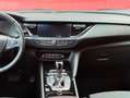 Opel Insignia Grand Sport 1.5 cdti Business Elegance s&s 122cv a Nero - thumbnail 6