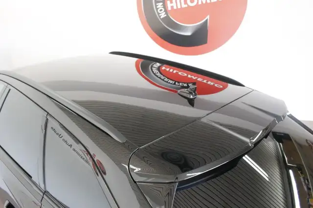 Audi RS6 view 15