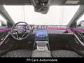 Mercedes-Benz S 580 4M LANG*AMG L*EXKLUSIV*TV*MASSAGE*HaL*MY23 Silber - thumbnail 3