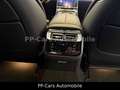 Mercedes-Benz S 580 4M LANG*AMG L*EXKLUSIV*TV*MASSAGE*HaL*MY23 Silber - thumbnail 23