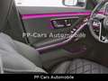 Mercedes-Benz S 580 4M LANG*AMG L*EXKLUSIV*TV*MASSAGE*HaL*MY23 Silber - thumbnail 11
