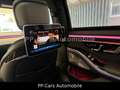 Mercedes-Benz S 580 4M LANG*AMG L*EXKLUSIV*TV*MASSAGE*HaL*MY23 Silber - thumbnail 7