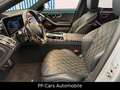 Mercedes-Benz S 580 4M LANG*AMG L*EXKLUSIV*TV*MASSAGE*HaL*MY23 Silber - thumbnail 39