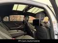 Mercedes-Benz S 580 4M LANG*AMG L*EXKLUSIV*TV*MASSAGE*HaL*MY23 Silber - thumbnail 19