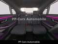 Mercedes-Benz S 580 4M LANG*AMG L*EXKLUSIV*TV*MASSAGE*HaL*MY23 Silber - thumbnail 10