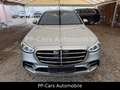 Mercedes-Benz S 580 4M LANG*AMG L*EXKLUSIV*TV*MASSAGE*HaL*MY23 Silber - thumbnail 15