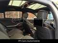 Mercedes-Benz S 580 4M LANG*AMG L*EXKLUSIV*TV*MASSAGE*HaL*MY23 Silber - thumbnail 2