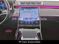 Mercedes-Benz S 580 4M LANG*AMG L*EXKLUSIV*TV*MASSAGE*HaL*MY23 Silber - thumbnail 5