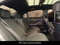 Mercedes-Benz S 580 4M LANG*AMG L*EXKLUSIV*TV*MASSAGE*HaL*MY23 Silber - thumbnail 25