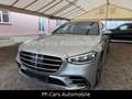 Mercedes-Benz S 580 4M LANG*AMG L*EXKLUSIV*TV*MASSAGE*HaL*MY23 Silber - thumbnail 24