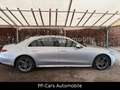 Mercedes-Benz S 580 4M LANG*AMG L*EXKLUSIV*TV*MASSAGE*HaL*MY23 Silber - thumbnail 18