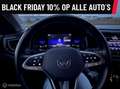 Volkswagen Taigo 1.0 TSI Life 61802 virtual cockpit Gris - thumbnail 14