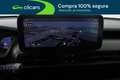 Jeep Avenger 1.2 Altitude 74KW Amarillo - thumbnail 29