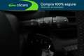 Jeep Avenger 1.2 Altitude 74KW Amarillo - thumbnail 23