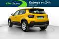 Jeep Avenger 1.2 Altitude 74KW Amarillo - thumbnail 9