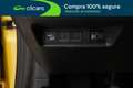 Jeep Avenger 1.2 Altitude 74KW Amarillo - thumbnail 26