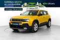 Jeep Avenger 1.2 Altitude 74KW Amarillo - thumbnail 1