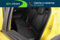 Jeep Avenger 1.2 Altitude 74KW Amarillo - thumbnail 36