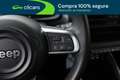 Jeep Avenger 1.2 Altitude 74KW Amarillo - thumbnail 22