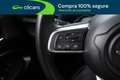 Jeep Avenger 1.2 Altitude 74KW Amarillo - thumbnail 24