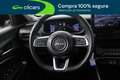 Jeep Avenger 1.2 Altitude 74KW Amarillo - thumbnail 21