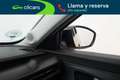 Jeep Avenger 1.2 Altitude 74KW Amarillo - thumbnail 33