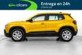 Jeep Avenger 1.2 Altitude 74KW Amarillo - thumbnail 8