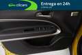 Jeep Avenger 1.2 Altitude 74KW Amarillo - thumbnail 19