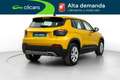 Jeep Avenger 1.2 Altitude 74KW Amarillo - thumbnail 5
