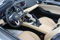 Mazda MX-5 ST 1.5 Skyactiv-G Kazari Gris - thumbnail 18