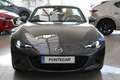 Mazda MX-5 ST 1.5 Skyactiv-G Kazari Gris - thumbnail 3