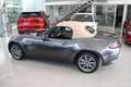 Mazda MX-5 ST 1.5 Skyactiv-G Kazari Gris - thumbnail 19