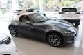 Mazda MX-5 ST 1.5 Skyactiv-G Kazari Gris - thumbnail 1