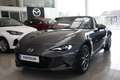 Mazda MX-5 ST 1.5 Skyactiv-G Kazari Gris - thumbnail 23