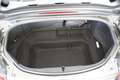 Mazda MX-5 ST 1.5 Skyactiv-G Kazari Gris - thumbnail 25