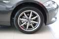 Mazda MX-5 ST 1.5 Skyactiv-G Kazari Gris - thumbnail 15