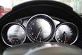 Mazda MX-5 ST 1.5 Skyactiv-G Kazari Gris - thumbnail 5