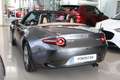 Mazda MX-5 ST 1.5 Skyactiv-G Kazari Gris - thumbnail 17
