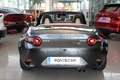 Mazda MX-5 ST 1.5 Skyactiv-G Kazari Gris - thumbnail 22