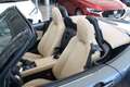 Mazda MX-5 ST 1.5 Skyactiv-G Kazari Gris - thumbnail 7