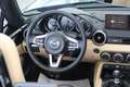 Mazda MX-5 ST 1.5 Skyactiv-G Kazari Gris - thumbnail 20