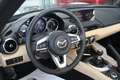 Mazda MX-5 ST 1.5 Skyactiv-G Kazari Gris - thumbnail 8