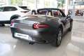 Mazda MX-5 ST 1.5 Skyactiv-G Kazari Gris - thumbnail 4