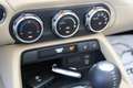Mazda MX-5 ST 1.5 Skyactiv-G Kazari Gris - thumbnail 16
