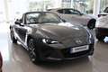 Mazda MX-5 ST 1.5 Skyactiv-G Kazari Gris - thumbnail 26