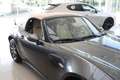 Mazda MX-5 ST 1.5 Skyactiv-G Kazari Gris - thumbnail 11