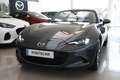 Mazda MX-5 ST 1.5 Skyactiv-G Kazari Gris - thumbnail 6