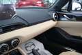 Mazda MX-5 ST 1.5 Skyactiv-G Kazari Gris - thumbnail 21